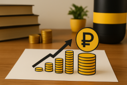 Выручка Билайна за 9 месяцев превысила рост более 100%: что повлияло — считаем деньги компании 