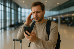 Сим-карта под “охлаждением”? Как вернуть мобильный интернет за пару минут