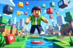 Россия стала 8-й страной без доступа к Roblox: какие реальные причины такого решения?