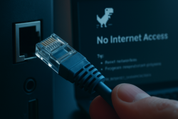 В третью очередь “Белого списка” вошли мобильные сервисы, онлайн-кинотеатр: что еще будет доступно при ограниченном интернете?