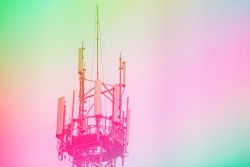 У «МегаФона» появятся российские базовые станции, поддерживающие 5G