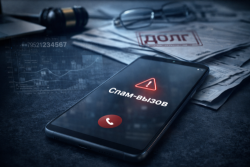 Рабочий чек-лист как проверить историю номера перед покупкой?