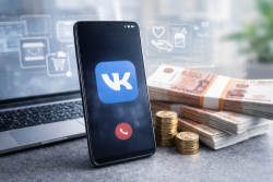 ВКонтакте открыл монетизацию для всех пользователей: как получать в соцсети дополнительный доход?