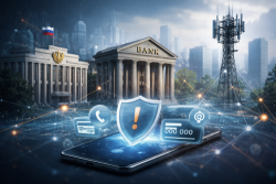 Государство + банки + операторы связи в одной связке: что изменится для переводов и кредитов с новой системой “Антифрод”?