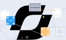 Зачем Yandex Cloud поменял дизайн: за новым стилем стоит больше, чем обновление логотипа