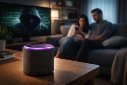 Ваша колонка может подслушивать? Что говорят МВД, Kaspersky и Яндекс