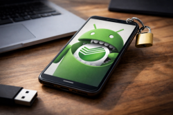 Устанавливать приложения на Android станет сложнее: что изменится для пользователей