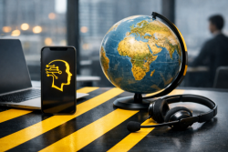 ИИ без VPN и звонки по миру: что реально изменилось для бизнеса в новых тарифах Билайн?