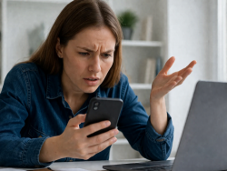 Крупные сайты рунета закрыли доступ пользователям с VPN: Роскомнадзор победил?