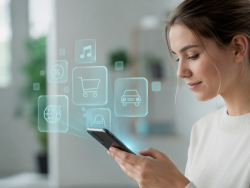 Мегафон будет знать, что вам нужно прямо сейчас: разработана платформа, которая изучит вашу жизнь