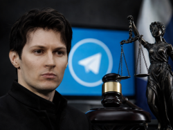 Что может потерять Дуров после причисления к экстремистам? От Telegram до недвижимости: разбираем по пунктам