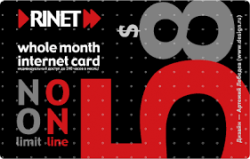 lk rinet ru: Личный кабинет повышенных возможностей. Теперь интернетом управляете вы!