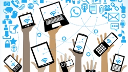 Укрощаем Wi-Fi-роутер Zte GPON МГТС и выставляем правильные настройки своими силами