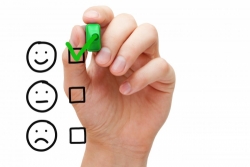 Rinet – NET обману: качество, которое контролируется специальной службой