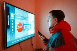 Смотреть или не смотреть? Телегид Акадо рассказывает о каждом фильме или телепередаче 