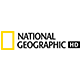 National Geographic