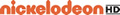 Nickelodeon