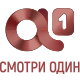 A1