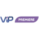 ViP Premiere