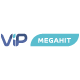 ViP Megahit