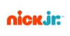 Nick Jr.