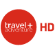 Travel and Adventure