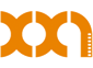 TV XXI Век