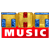 ТНТ Music