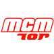 MCM TOP