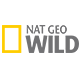 Nat Geo Wild