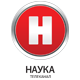 Наука