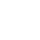 ID: Investigation Discovery