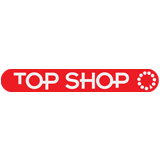 TOPSHOP TV