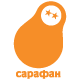 Сарафан