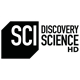 Discovery Science