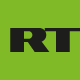 Russia Today 