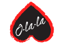 О-ля-ля