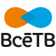 Все ТВ