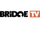 Bridge TV