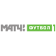 МАТЧ! ФУТБОЛ 1 