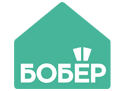 Бобёр