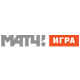 МАТЧ! ИГРА HD