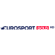 Eurosport Gold HD