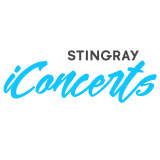 iConcerts HD