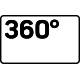 Телеканал 360 