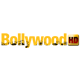 Bollywood HD
