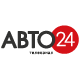 Телеканал «АВТО24»