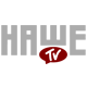 НАШЕ ТВ