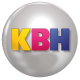 КВН ТВ