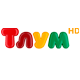 Тлум HD